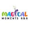 https://www.mncjobz.com/company/magical-moments-aba