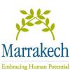 https://www.mncjobz.com/company/marrakech-inc