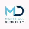 https://www.mncjobz.com/company/marshall-dennehey