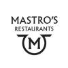 https://www.mncjobz.com/company/mastros-steakhouse