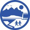 https://www.mncjobz.com/company/matanuska-susitna-borough-school-district