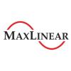 https://www.mncjobz.com/company/maxlinear-inc