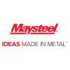 https://www.mncjobz.com/company/maysteel-industries-llc