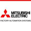 https://www.mncjobz.com/company/mitsubishi-electric-automation-inc