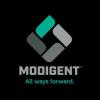 https://www.mncjobz.com/company/modigent