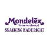 https://www.mncjobz.com/company/mondelz-international