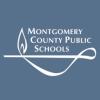 https://www.mncjobz.com/company/montgomery-county-public-schools-md