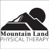 https://www.mncjobz.com/company/mountain-land-physical-therapy