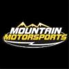 https://www.mncjobz.com/company/mountain-motorsports-llc