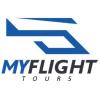 https://www.mncjobz.com/company/my-flight-tours-llc