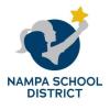 https://www.mncjobz.com/company/nampa-school-district-131