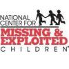 https://www.mncjobz.com/company/national-center-for-missing-exploited-children