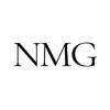 https://www.mncjobz.com/company/neiman-marcus-group