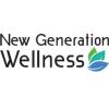 https://www.mncjobz.com/company/new-generation-wellness-inc