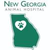 https://www.mncjobz.com/company/new-georgia-animal-hospital