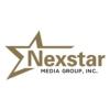 https://www.mncjobz.com/company/nexstar-media-group-inc