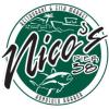 https://www.mncjobz.com/company/nicos-at-pier-38