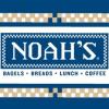 https://www.mncjobz.com/company/noahs-new-york-bagels