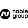 https://www.mncjobz.com/company/noble-group