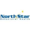 https://www.mncjobz.com/company/north-star-behavioral-health-system