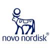 https://www.mncjobz.com/company/novo-nordisk-inc