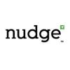 https://www.mncjobz.com/company/nudge