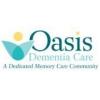 https://www.mncjobz.com/company/oasis-dementia-care