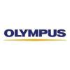 https://www.mncjobz.com/company/olympus-corporation