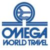 https://www.mncjobz.com/company/omega-world-travel