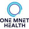 https://www.mncjobz.com/company/one-mnet-health