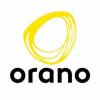 https://www.mncjobz.com/company/orano