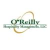 https://www.mncjobz.com/company/oreilly-hospitality-management-llc