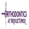 https://www.mncjobz.com/company/orthodontics-at-bridgetower