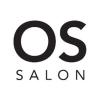 https://www.mncjobz.com/company/os-salon