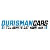 https://www.mncjobz.com/company/ourisman-cars