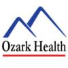 https://www.mncjobz.com/company/ozark-health-inc