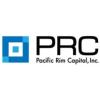 https://www.mncjobz.com/company/pacific-rim-capital-inc