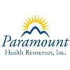 https://www.mncjobz.com/company/paramount-health-resources