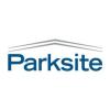 https://www.mncjobz.com/company/parksite-inc