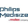 https://www.mncjobz.com/company/phillips-medisize