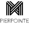 https://www.mncjobz.com/company/pierpointe-behavior-analyst-of-connecticut-llc