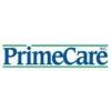 https://www.mncjobz.com/company/primecare-inc