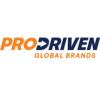 https://www.mncjobz.com/company/prodriven-global-brands