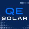 https://www.mncjobz.com/company/qe-solar