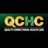 https://www.mncjobz.com/company/quality-correctional-healthcare