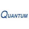 https://www.mncjobz.com/company/quantum-research-international-inc