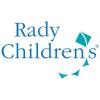 https://www.mncjobz.com/company/rady-childrens-hospital