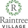 https://www.mncjobz.com/company/raintree-village