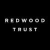 https://www.mncjobz.com/company/redwood-trust