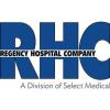 https://www.mncjobz.com/company/regency-hospital-company